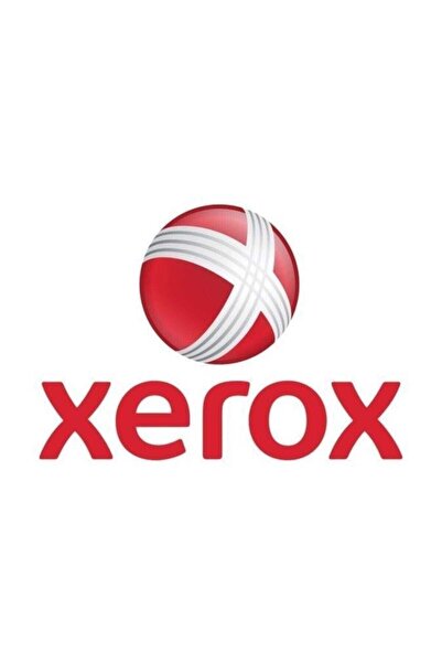 Xerox Toner pre Phaser 6510/Workcentre 6515 čierny