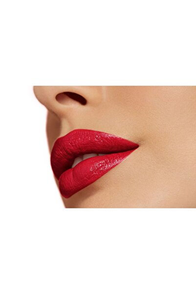 Pupa Milano Dolgunlaştırıcı Ruj - Volume Red Passion