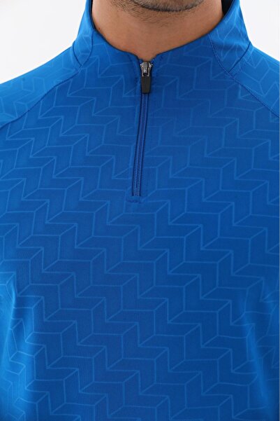 K18 Kural18 Gofre Baskılı Antrenman Eşofman Takımı