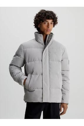 Calvin klein shop corduroy jacket