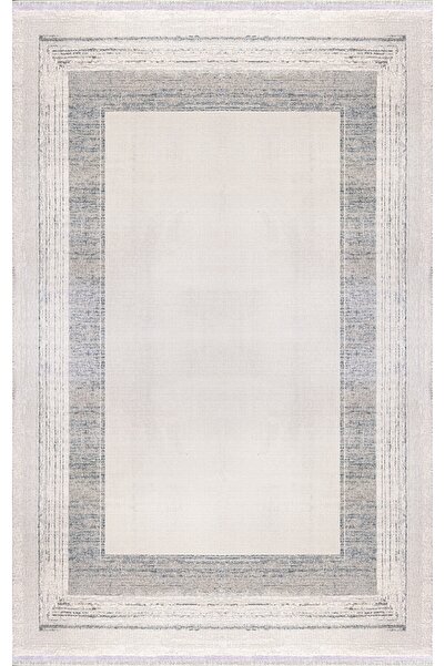 Merinos Halı Lion Koleksiyonu 62744-030