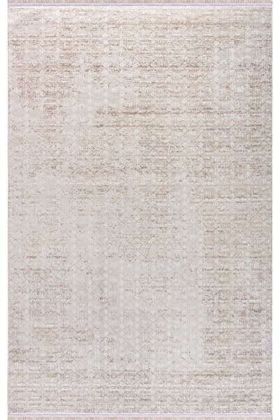 Merinos Halı Lion Koleksiyonu 62750-070