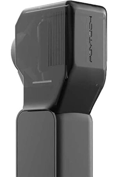 PgyTech - DJI Osmo Pocket Gimbal