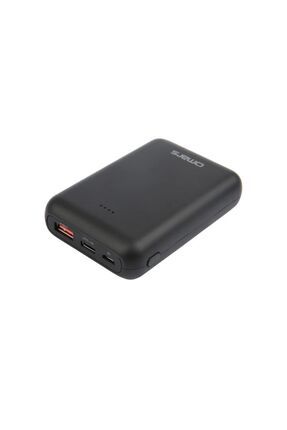 Ipipoo lp 51 cheap