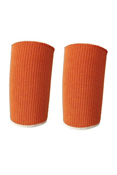 U5 FASHION 2 adet triko ribana kol bandı ölçüleri resimdedir