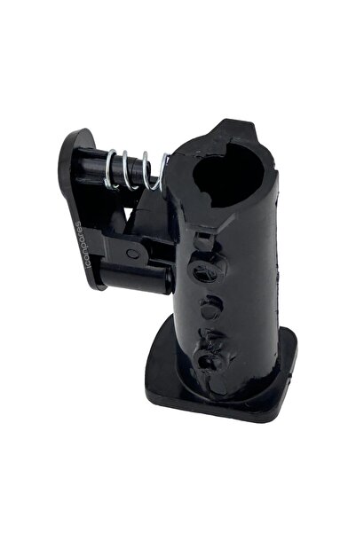 Parmis Blocare pentru țeavă pentru aspirator Felix compatibil FL 489 Tango