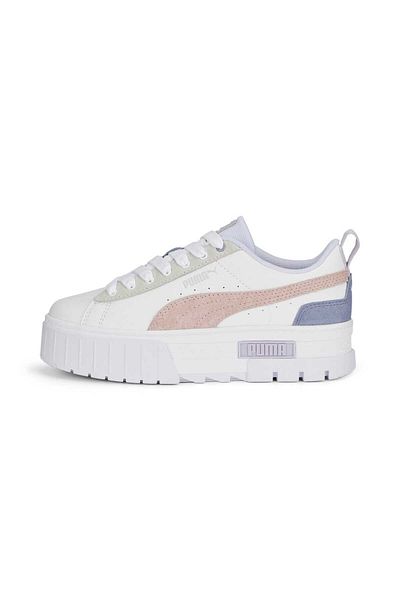 Puma Pantofi de damă Mayze MIX
