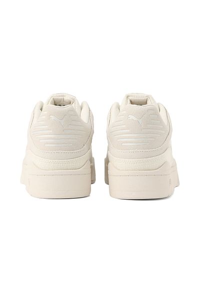 Puma SLIPSTREAM Blank Canvas Sneaker