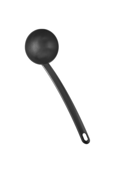 ERSAT HOME Tefkon Kepçe