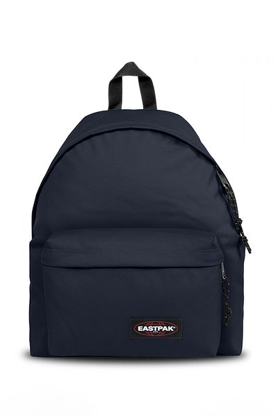Eastpak Padded Pak R Mini Cactus Backpack EK62084V Trendyol