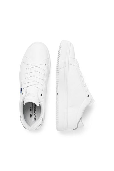 Jack & Jones Αθλητικό παπούτσι JfwBale Pu 12229695