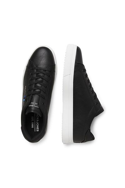 Jack & Jones Tenis JfwBale Pu 12229695