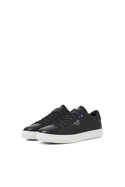 Jack & Jones Tenis JfwBale Pu 12229695