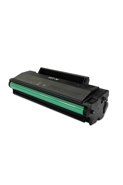 Kaliteli Toner Pantum PA-210/PA-200B Muadil Toner