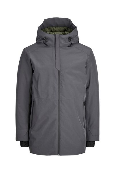 Jack & Jones JcoMount Parka 12238992