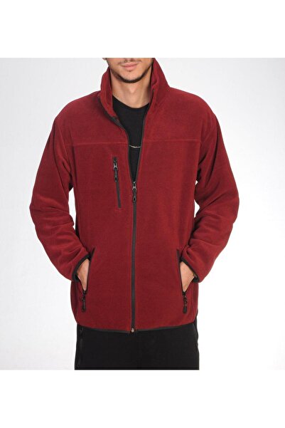 Teknik Polar Hrika - Three Pocket Design