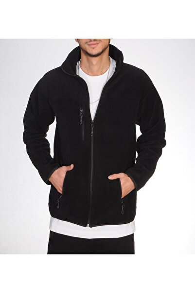 Teknik بولار هيريكا - تصميم بثلاثة جيوب