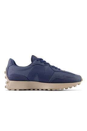 New balance 327 trainers discount