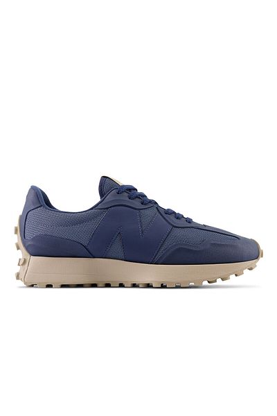 New Balance U327UCB 327 UNISEX SNEAKER