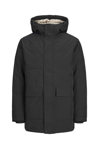 Jack & Jones JACK&JONES 12235845 MEN'S PARKA