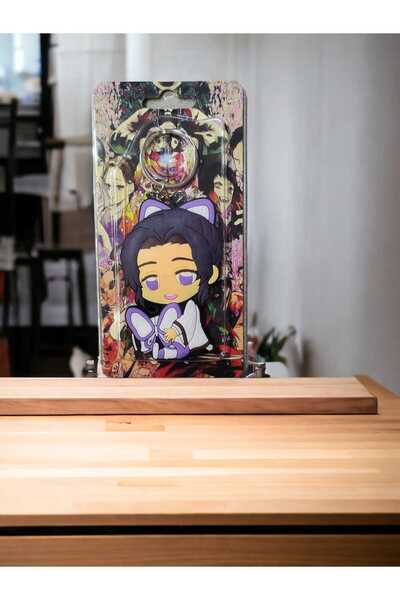 TEEMOOD PIRATE PARROT ΑΞΕΣΟΥΑΡ ΤΣΑΝΤΑΣ ΜΠΡΕΛΟΚ ΣΙΛΙΚΟΝΗΣ Φιγούρες παιχνιδιών ...