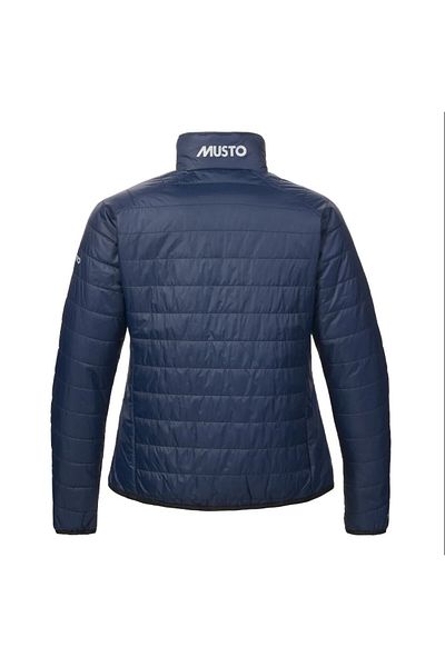 Musto W MUSTO PL Women's Jacket