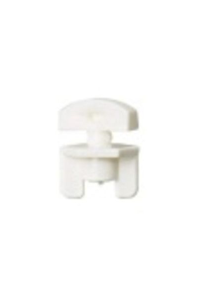 NİVEMESHOME CLOSING APPARATUS APM (25 PIECES)