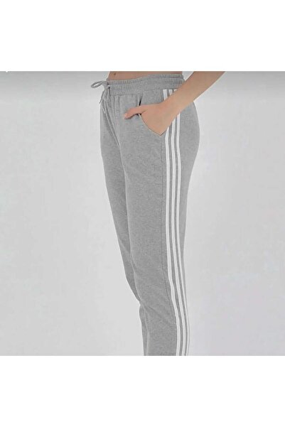 belean Μαύρο ψηλόμεσο γυναικείο φούτερ Jogger