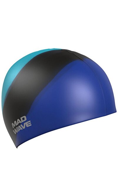 Mad Wave Silikon Bone