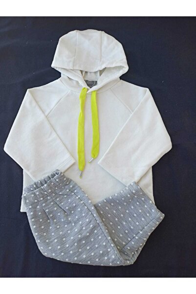 baby kunns Tracksuit Set - Comfortable and Stylish Design