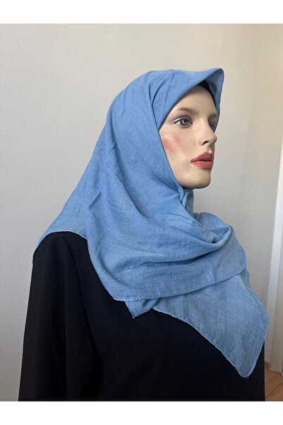 Berussa Bamboo Scarf - Stylish and Useful