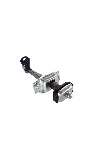 Genel Markalar Honda Civic Fb7 Ön Kapı Gergisi Gergi Demiri R/L Sağ Sol Aynı