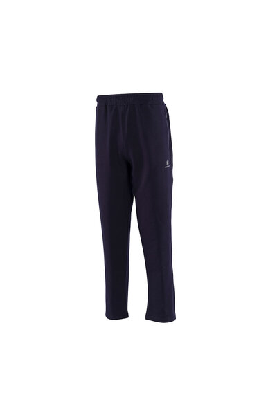 lumberjack Ανδρικό παντελόνι φούτερ Basic Jogger Ct121