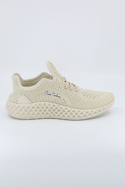 Pierre Cardin Lace-up Women's Sports Shoes PC-30680