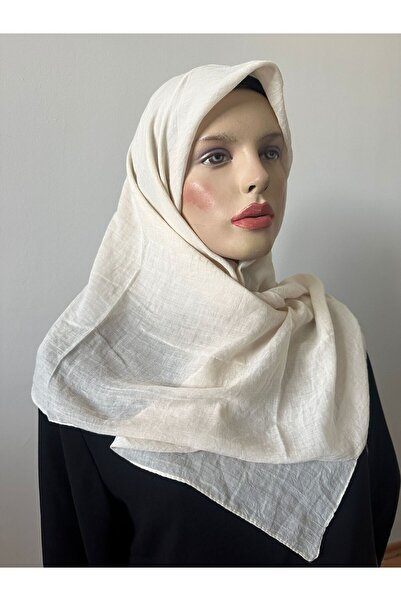 Berussa Bamboo Scarf - Stylish and Useful