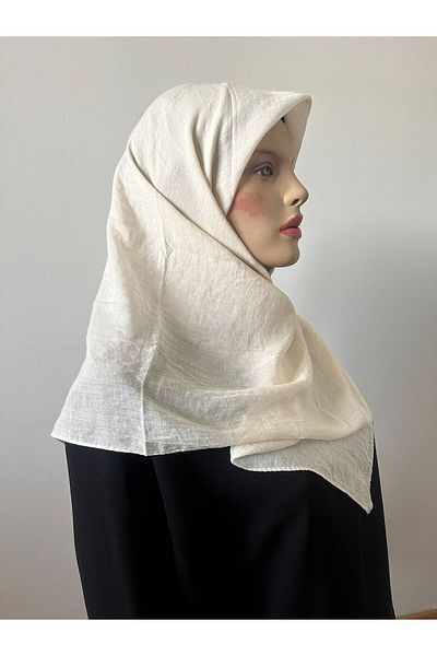 Berussa Bamboo Scarf - Stylish and Useful