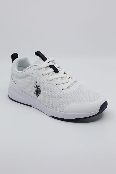 U.S. Polo Assn. Pantofi sport de damă Smart
