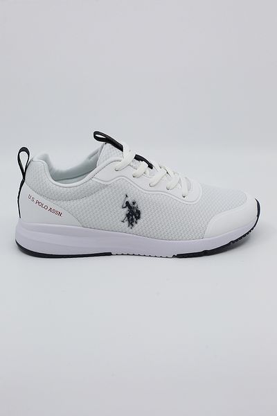 U.S. Polo Assn. Pantofi sport de damă Smart