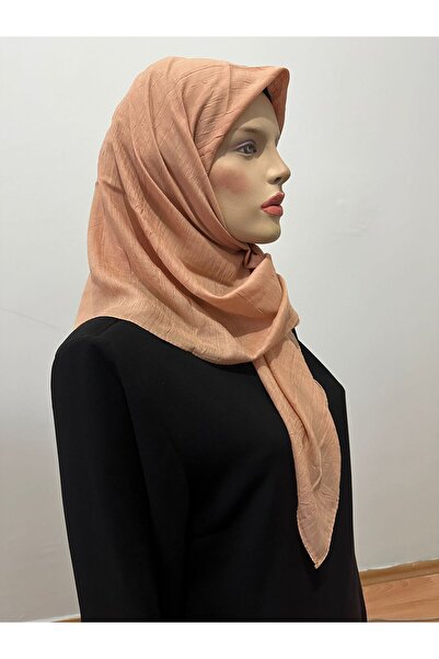 Berussa Bamboo Scarf - Stylish and Useful