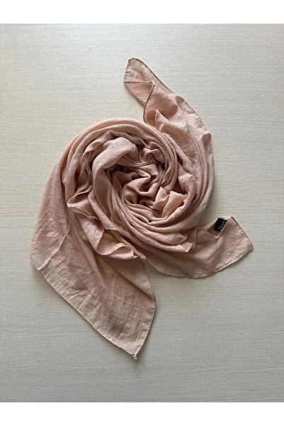 Berussa Bamboo Scarf - Stylish and Useful