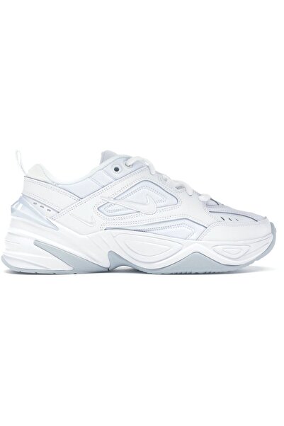 Nike M2K Tekno Beyaz Sneaker