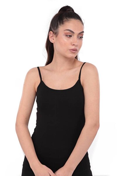 Berrak Αθλητής με σχοινί Lycra Single Jersey (κομμάτι)