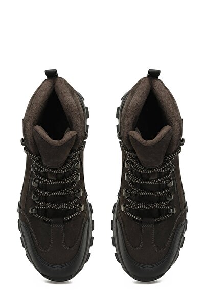 Dockers By Gerli 235236 3PR Καφέ Ανδρικό Outdoor