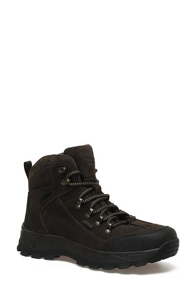 Dockers By Gerli 235236 3PR Kahverengi Erkek Outdoor