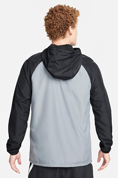 Nike Academy Erkek Mont FB6437-065