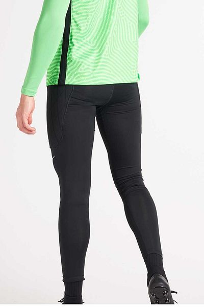 Nike Dri-Fit Gardien I Goalkeeper Men's Tights Cv0045-010
