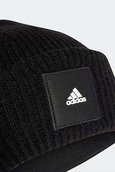 adidas Denní čepice Wid Cuff Čepice Ib2650