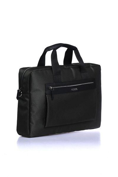 Fossil Laptop/Briefcase 2047