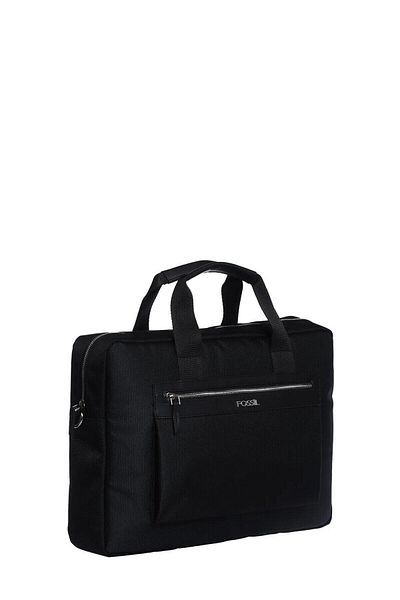 Fossil Laptop/Briefcase 2047