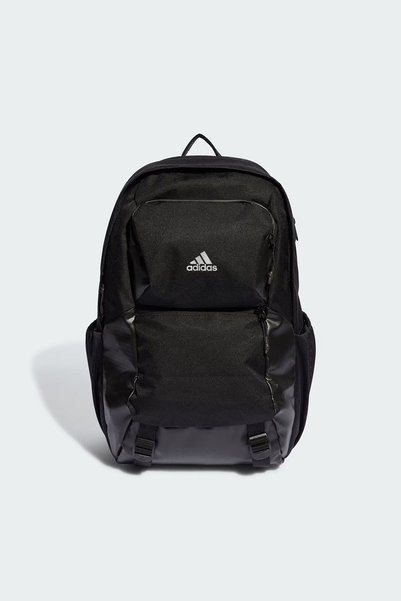 adidas Καθημερινό Σακίδιο Πλάτης 4Cmte Bp 2 Ib2674